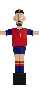 copie de copie de copie de copie de copie de copie de copie de copie de copie de copie de copie de copie de copie de copie de co