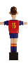 copie de copie de copie de copie de copie de copie de copie de copie de copie de copie de copie de copie de copie de copie de co