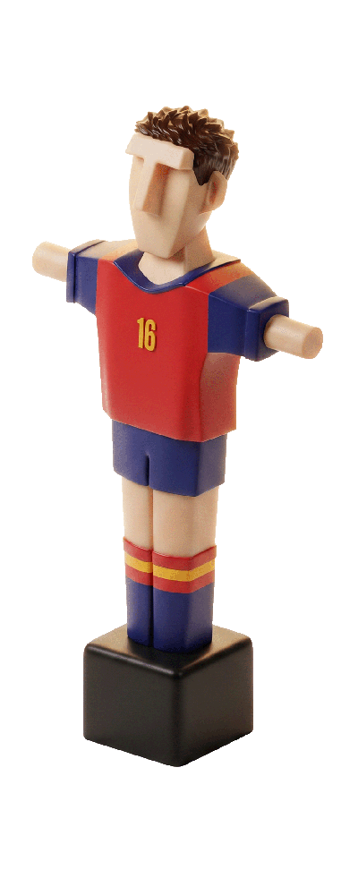 copie de copie de copie de copie de copie de copie de copie de copie de copie de copie de copie de copie de copie de copie de co