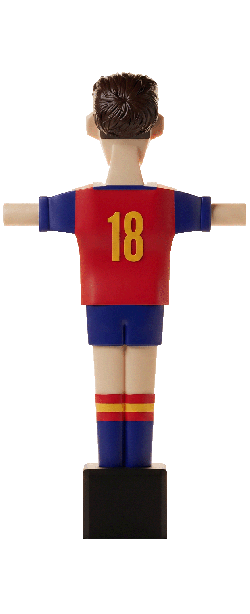 Martín