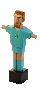 copie de copie de copie de copie de copie de copie de copie de copie de copie de copie de copie de copie de copie de copie de co