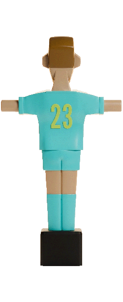Unai
