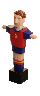 copie de copie de copie de copie de copie de copie de copie de copie de copie de copie de copie de copie de copie de copie de co