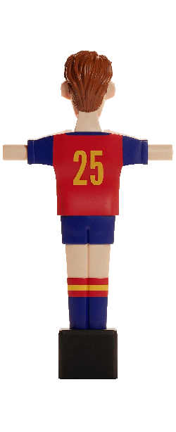 Víctor