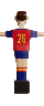 copie de copie de copie de copie de copie de copie de copie de copie de copie de copie de copie de copie de copie de copie de co
