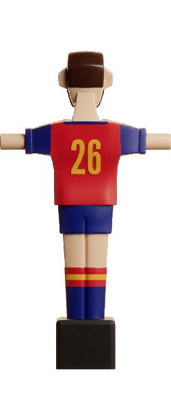 Borja