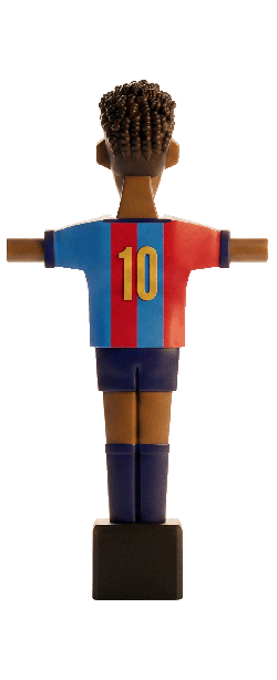 Lamine