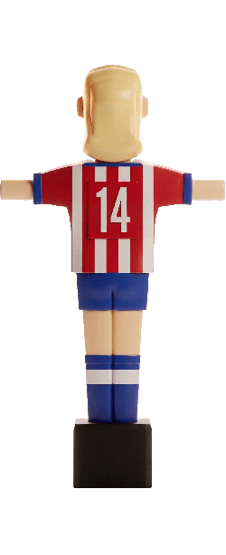 Marcos
