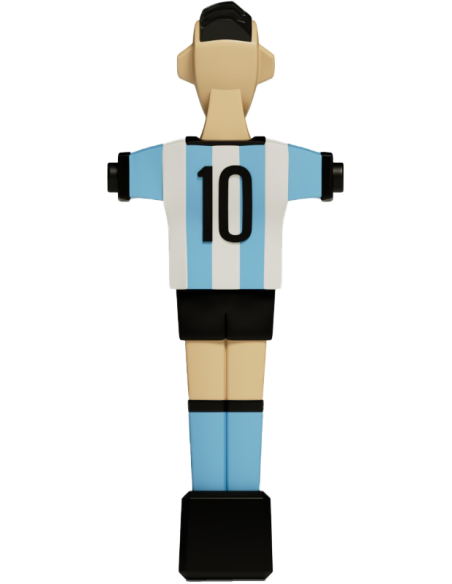 Costa