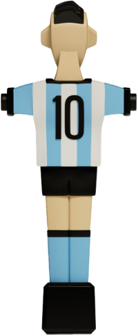 Costa