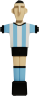 copie de copie de Villareal