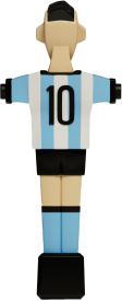 Riquelme