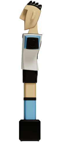 Riquelme
