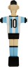 Riquelme