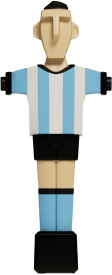 Riquelme