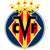 Villareal C.F