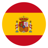 España