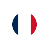 Francia