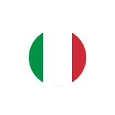 Italia