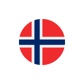 Noruega