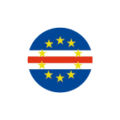 Cabo Verde