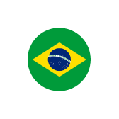 Brasil