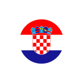 Croacia