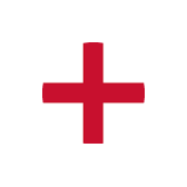 Inglaterra